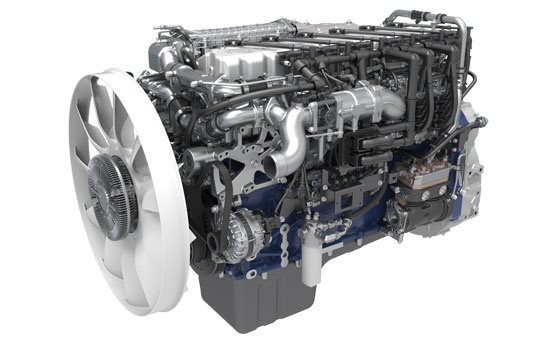 必赢亚洲·bwin(中国区)官方网站