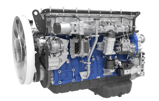 必赢亚洲·bwin(中国区)官方网站