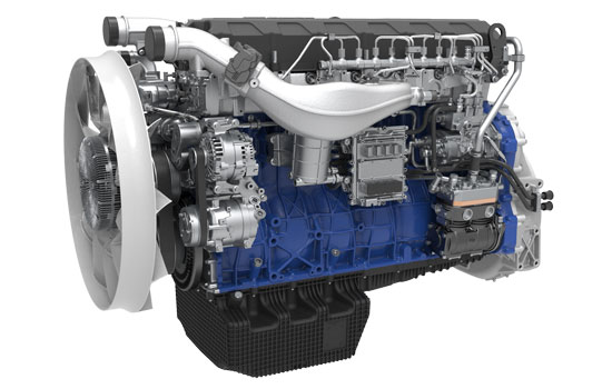 必赢亚洲·bwin(中国区)官方网站