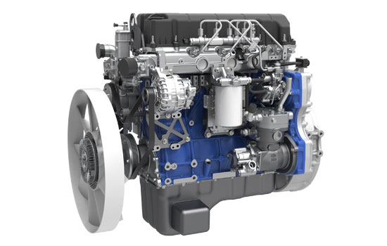 必赢亚洲·bwin(中国区)官方网站