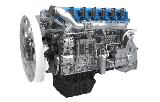 必赢亚洲·bwin(中国区)官方网站