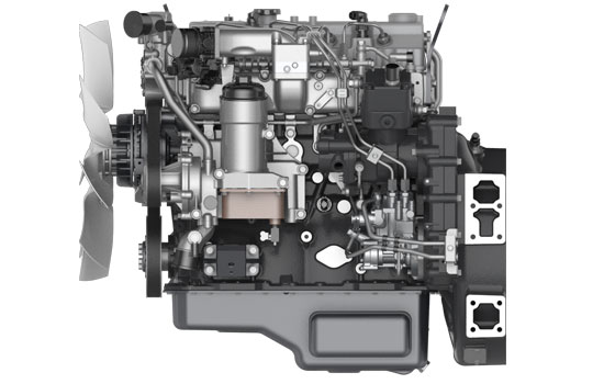 必赢亚洲·bwin(中国区)官方网站