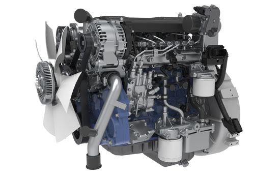 必赢亚洲·bwin(中国区)官方网站