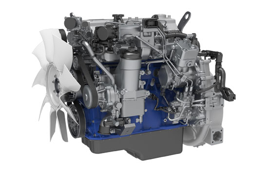 必赢亚洲·bwin(中国区)官方网站