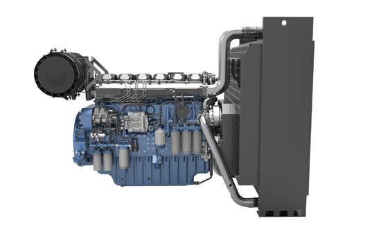 必赢亚洲·bwin(中国区)官方网站