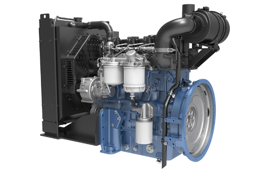 必赢亚洲·bwin(中国区)官方网站