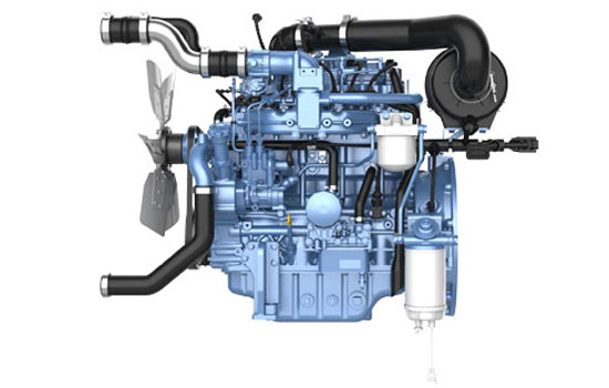 必赢亚洲·bwin(中国区)官方网站