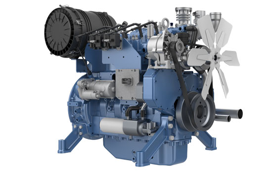 必赢亚洲·bwin(中国区)官方网站