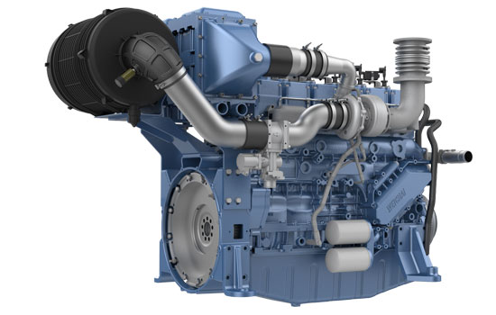 必赢亚洲·bwin(中国区)官方网站