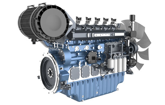 必赢亚洲·bwin(中国区)官方网站