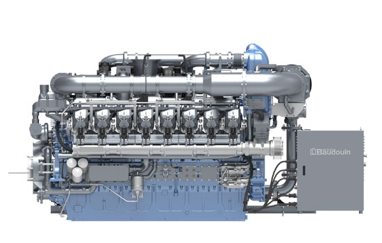 必赢亚洲·bwin(中国区)官方网站