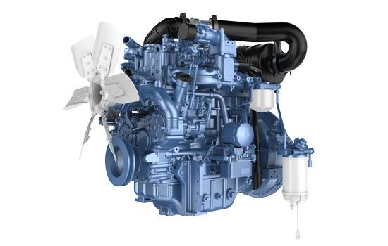 必赢亚洲·bwin(中国区)官方网站