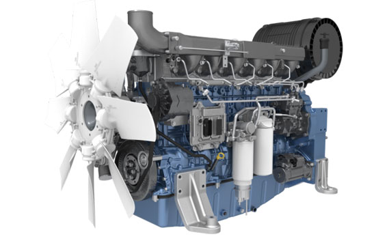 必赢亚洲·bwin(中国区)官方网站