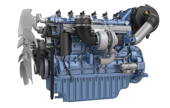 必赢亚洲·bwin(中国区)官方网站