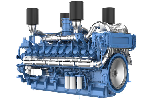 必赢亚洲·bwin(中国区)官方网站