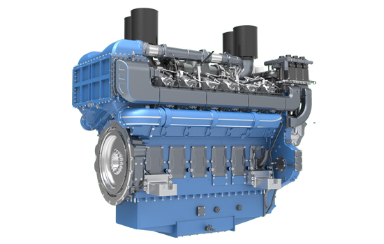 必赢亚洲·bwin(中国区)官方网站