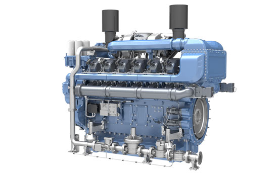 必赢亚洲·bwin(中国区)官方网站