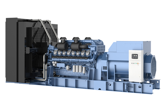 必赢亚洲·bwin(中国区)官方网站