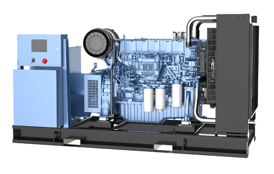 必赢亚洲·bwin(中国区)官方网站
