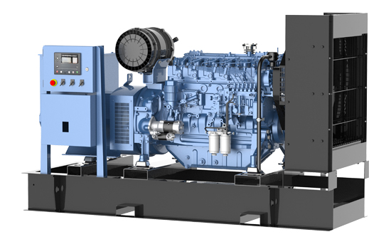 必赢亚洲·bwin(中国区)官方网站