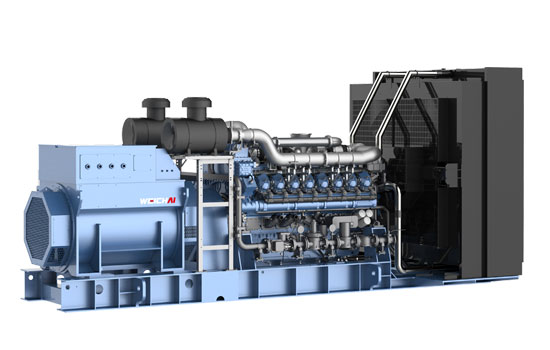 必赢亚洲·bwin(中国区)官方网站