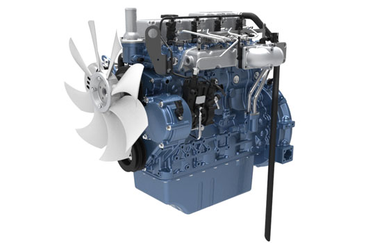 必赢亚洲·bwin(中国区)官方网站