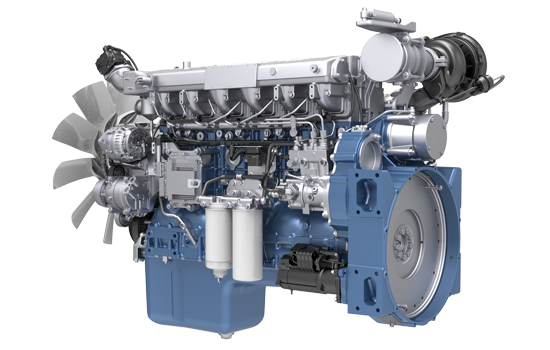 必赢亚洲·bwin(中国区)官方网站