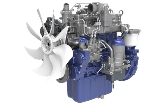 必赢亚洲·bwin(中国区)官方网站