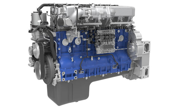 必赢亚洲·bwin(中国区)官方网站