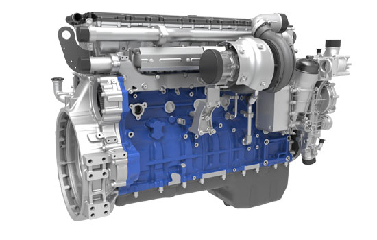 必赢亚洲·bwin(中国区)官方网站