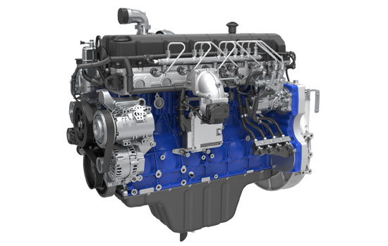 必赢亚洲·bwin(中国区)官方网站