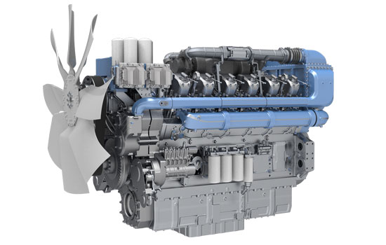 必赢亚洲·bwin(中国区)官方网站