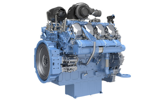 必赢亚洲·bwin(中国区)官方网站