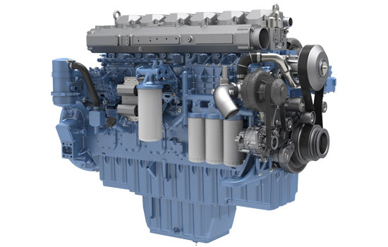 必赢亚洲·bwin(中国区)官方网站