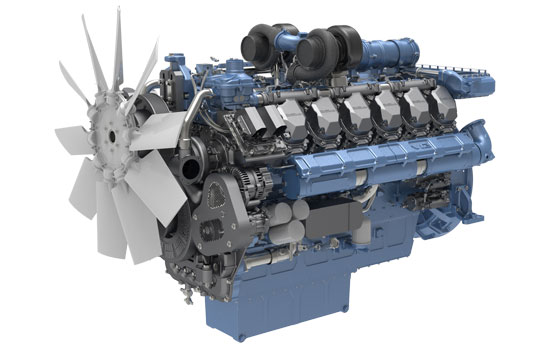 必赢亚洲·bwin(中国区)官方网站