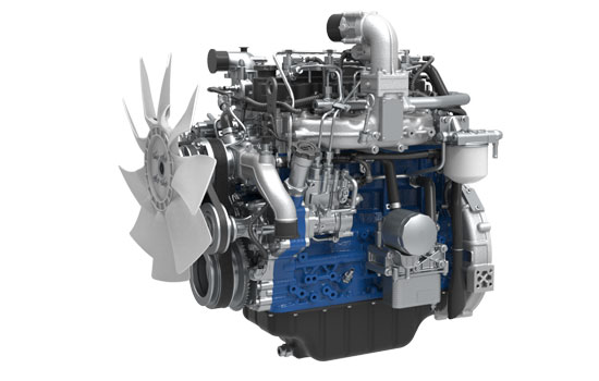 必赢亚洲·bwin(中国区)官方网站