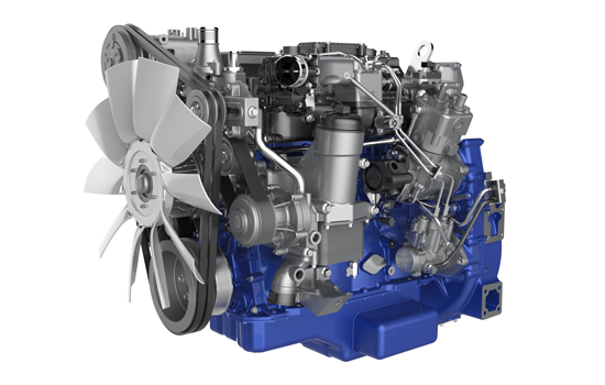 必赢亚洲·bwin(中国区)官方网站