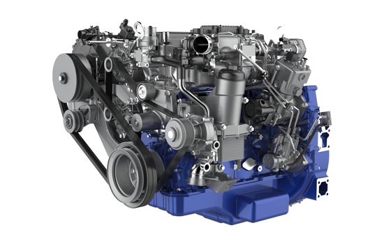 必赢亚洲·bwin(中国区)官方网站