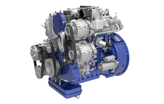 必赢亚洲·bwin(中国区)官方网站