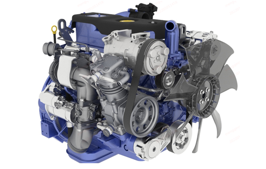 必赢亚洲·bwin(中国区)官方网站