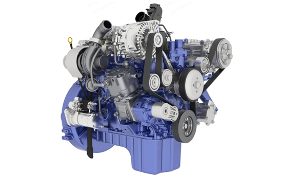 必赢亚洲·bwin(中国区)官方网站