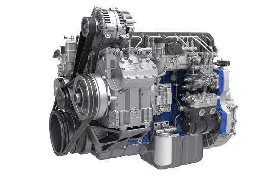 必赢亚洲·bwin(中国区)官方网站