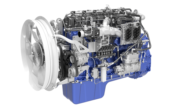 必赢亚洲·bwin(中国区)官方网站