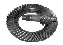 必赢亚洲·bwin(中国区)官方网站