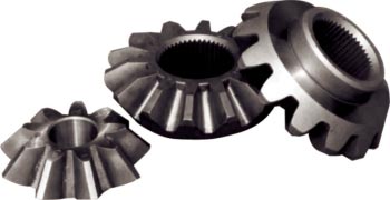 必赢亚洲·bwin(中国区)官方网站