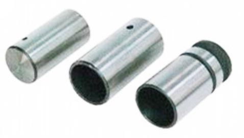 必赢亚洲·bwin(中国区)官方网站