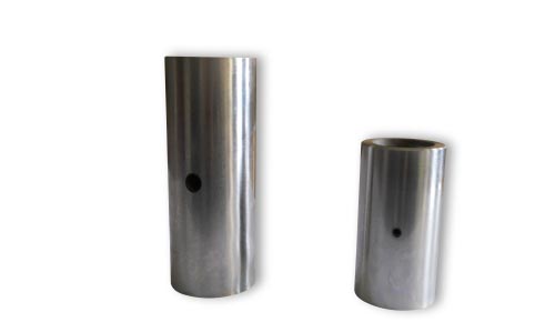 必赢亚洲·bwin(中国区)官方网站