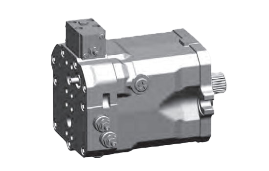 必赢亚洲·bwin(中国区)官方网站