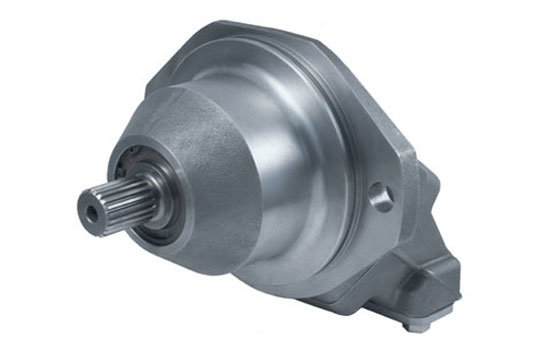 必赢亚洲·bwin(中国区)官方网站