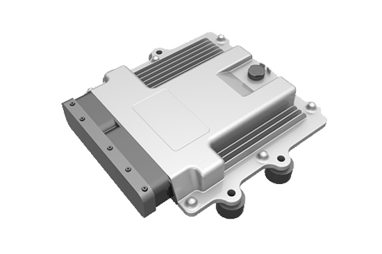 必赢亚洲·bwin(中国区)官方网站
